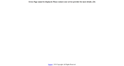 Desktop Screenshot of ideose.eu